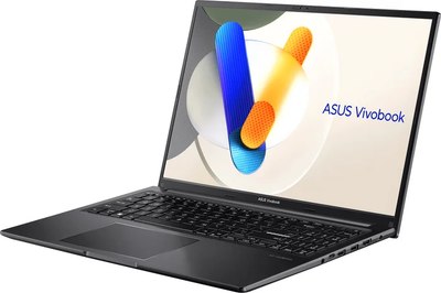 Ноутбук Asus Vivobook 16 X1605VAP-MB012