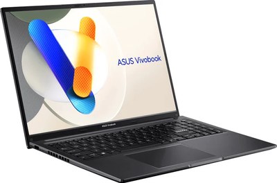 Ноутбук Asus Vivobook 16 X1605VAP-MB012