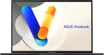 Ноутбук Asus Vivobook 16 X1605VAP-MB012