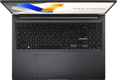Ноутбук Asus Vivobook 16 X1605VAP-MB012