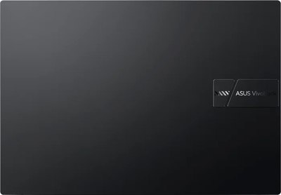 Ноутбук Asus Vivobook 16 X1605VAP-MB012