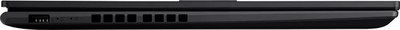 Ноутбук Asus Vivobook 16 X1605VAP-MB012