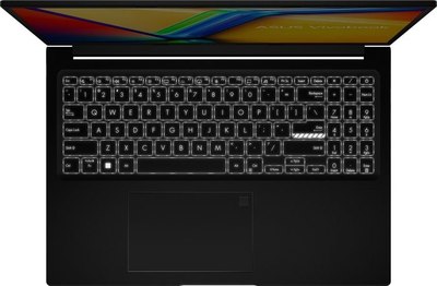 Ноутбук Asus Vivobook 16X K3604VA-MB243