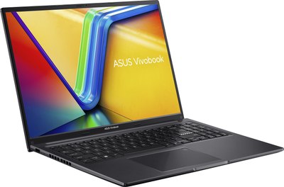 Ноутбук Asus Vivobook 16X K3604VA-MB243
