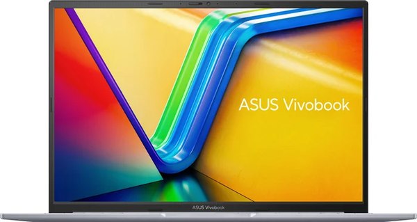 Ноутбук Asus Vivobook 16X M3604YA-MB240