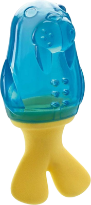 Игрушка для собак HUNTER Aqua Alaska Walrus / 69042 - фото