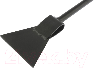 Ледоруб СибрТех 61523