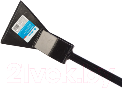 Ледоруб СибрТех 61523