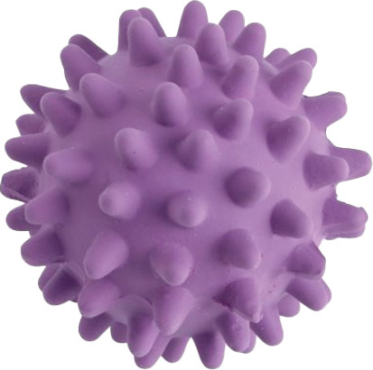 Игрушка для собак HUNTER Igelball / 92334 - фото