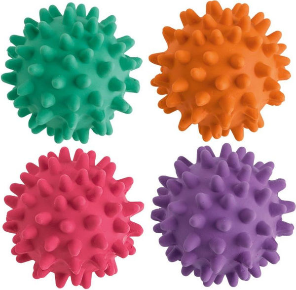 Игрушка для собак HUNTER Igelball / 92334