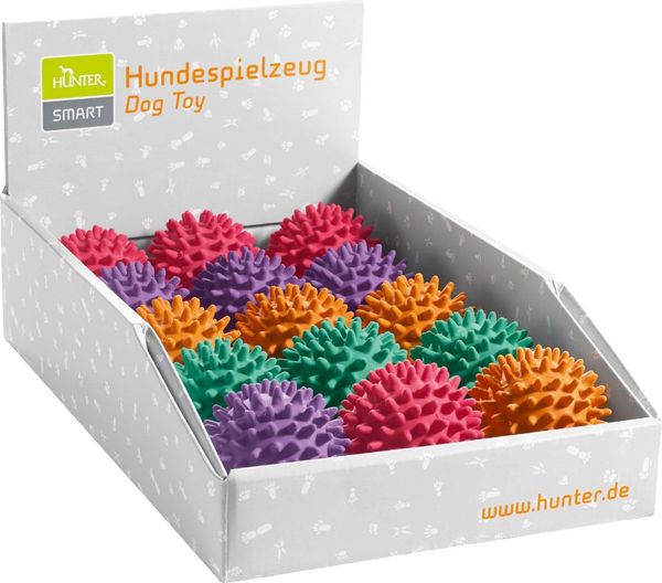 Игрушка для собак HUNTER Igelball / 92334