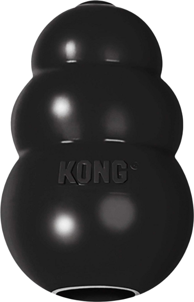 Игрушка для собак KONG Extreme L / 41940 - фото
