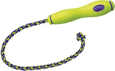 Игрушка для собак KONG Air Fetch Stick M / 42507