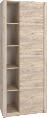 Шкаф MySTAR Вирджиния 100.1799 - фото