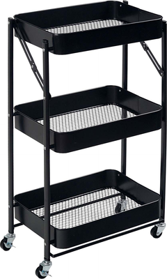 Этажерка Solmax&Home VD56795 - фото