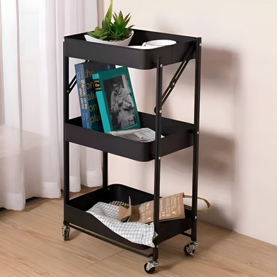 Этажерка Solmax&Home VD56795