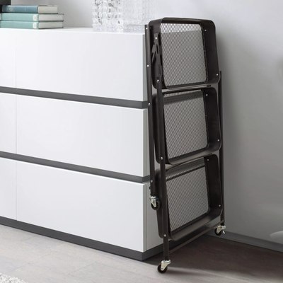 Этажерка Solmax&Home VD56795