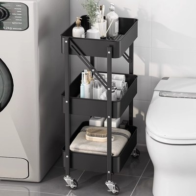 Этажерка Solmax&Home VD56795