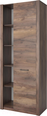 Шкаф MySTAR Вирджиния 100.1799 - фото