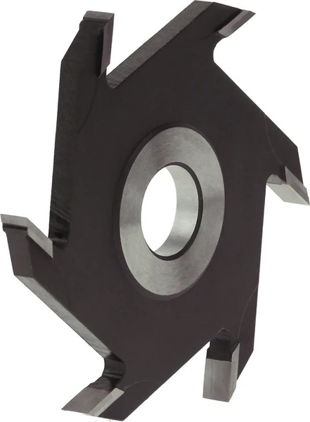 Фреза Стинко 308FZ-P1251232