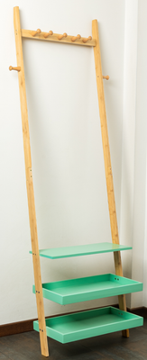 Вешалка для одежды Solmax&Home SM98171