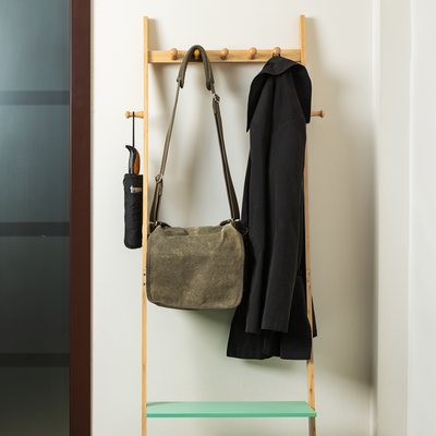 Вешалка для одежды Solmax&Home SM98171