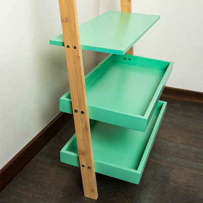 Вешалка для одежды Solmax&Home SM98171