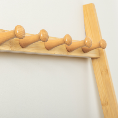 Вешалка для одежды Solmax&Home SM98171