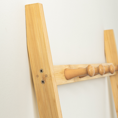 Вешалка для одежды Solmax&Home SM98171