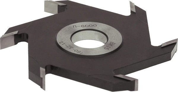 Фреза Стинко 308FZ-P1601232