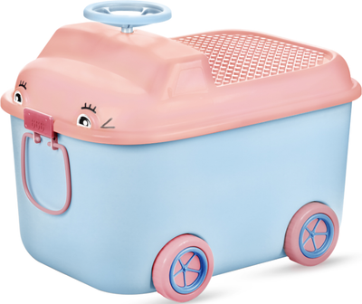 Органайзер для хранения Solmax&Home SM98169 - фото