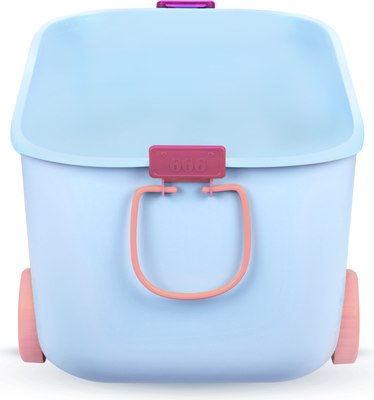 Органайзер для хранения Solmax&Home SM98169