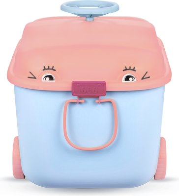 Органайзер для хранения Solmax&Home SM98169