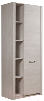 Шкаф MySTAR Вирджиния 100.1799 - фото