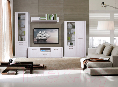 Шкаф MySTAR Вирджиния 100.1799