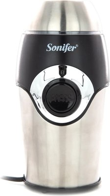 Кофемолка Sonifer SF-3507 - фото