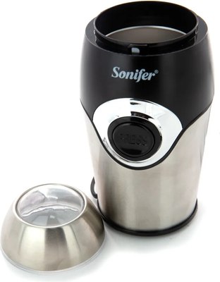 Кофемолка Sonifer SF-3507