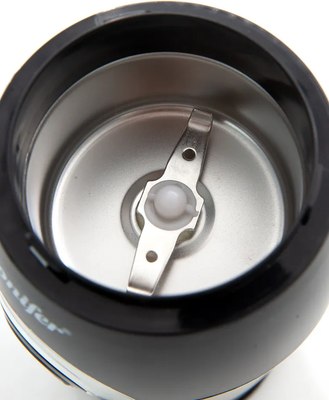 Кофемолка Sonifer SF-3507