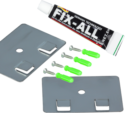 Подставка для кухонных приборов Solmax&Home SM98424