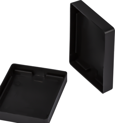 Подставка для кухонных приборов Solmax&Home SM98424