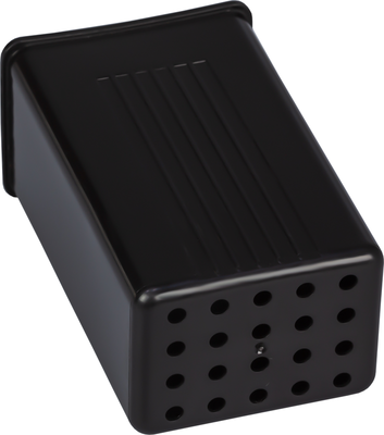 Подставка для кухонных приборов Solmax&Home SM98424