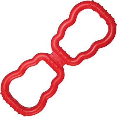 Игрушка для собак KONG Tug / 46593