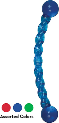 Игрушка для собак KONG Safestix S / 61101