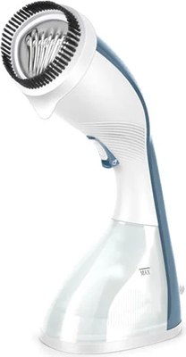 Отпариватель Sonifer SF-9070 - фото