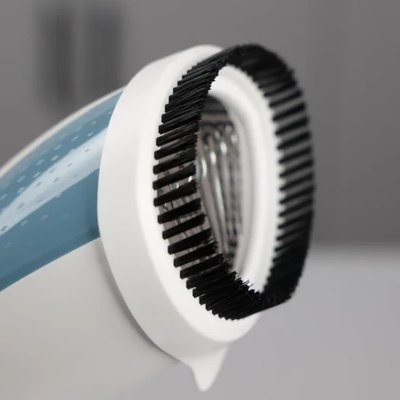 Отпариватель Sonifer SF-9070