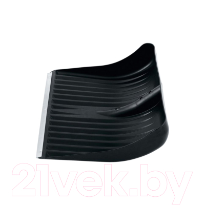 Лопата для уборки снега СибрТех 61579 - фото