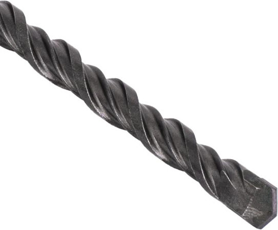 Бур Интерскол 10.0x160