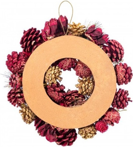 Венок Elan Gallery 450153