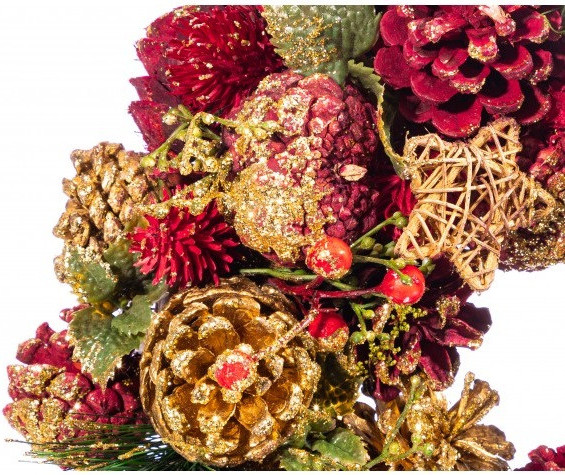 Венок Elan Gallery 450153