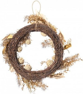 Венок Elan Gallery 450159